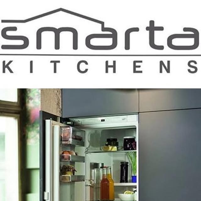 smartaconstruct's tweet card. thinksmarta (@thinksmarta) • Instagram photo