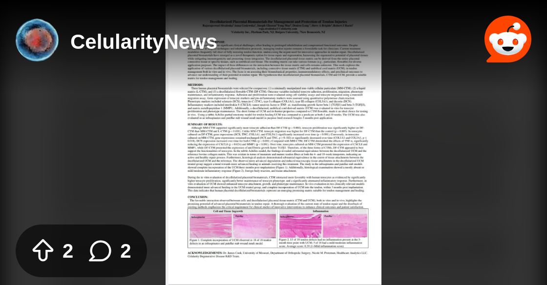 mapc_news's tweet card. Explore this post and more from the CelularityNews community