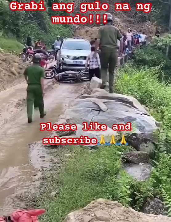 CabahugDah25988's tweet card. Ang gulo na ng bansa natin #music #army #highvibes #farming #highli...