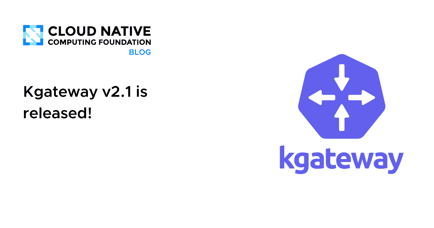 cloudnativeboy's tweet card. Kgateway is an open source implementation of the Kubernetes Gateway API that unifies ingress, API gateway, service mesh, and AI gateway capabilities in a singular modular control plane.
