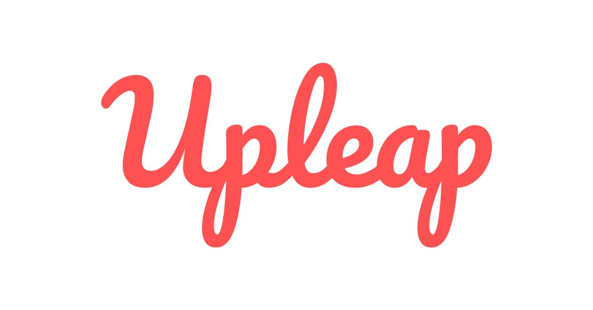 ippset's tweet card. Get more Instagram followers with Upleap, the best organic Instagram growth tool in 2023. Sign Up today and start getting real followers!