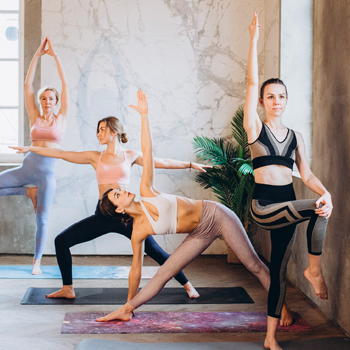 WarrenShelton19's tweet card. Want real progress? Stop repeating and start refining. #deeppractice #learningtips