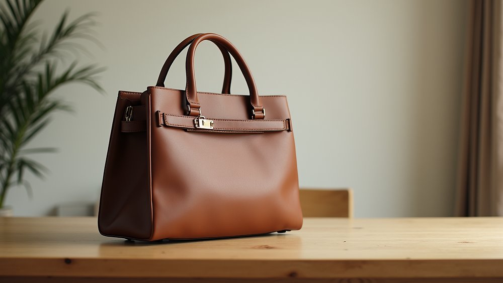 mgacosmetics's tweet card. In recent years, sustainability has moved from a niche interest to a mainstream concern. As consumers become increasingly aware of the impact of their choices on the environment, the demand for...