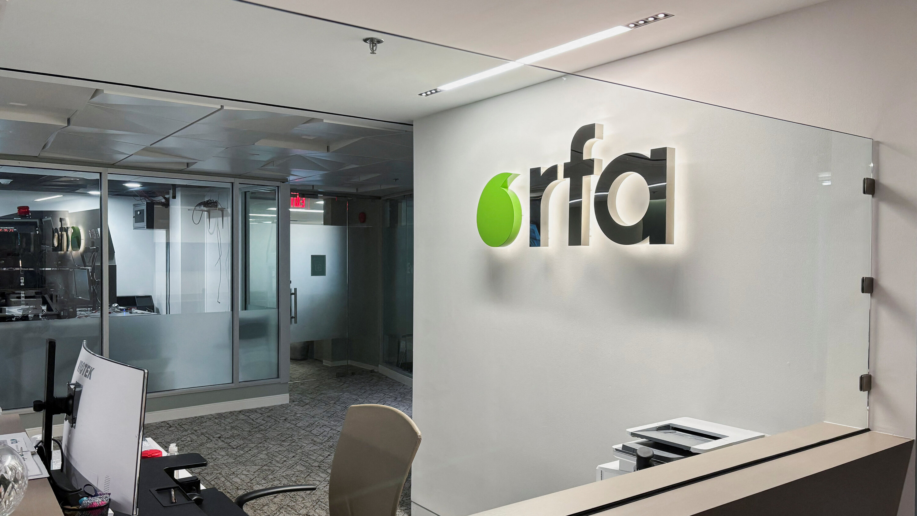 mike_mazza's tweet card. Until this month, Radio Free Asia had successfully resisted Trump officials who had tried to render it obsolete.