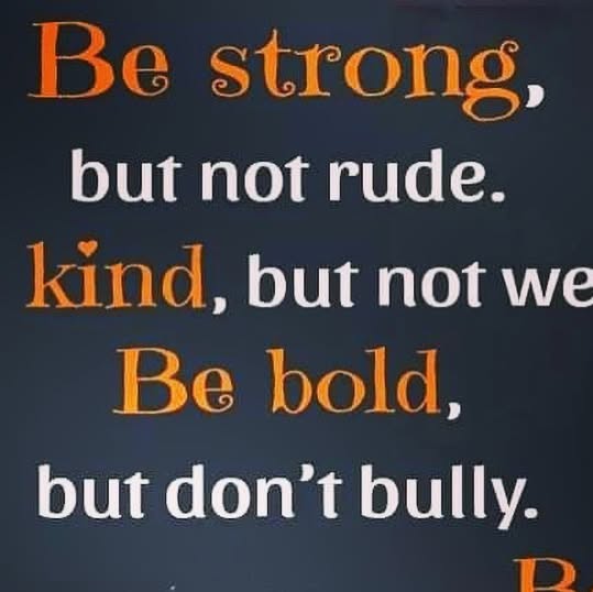 SimplexityTM's tweet card. Mark Smith (@simplexitymark) • Instagram photo