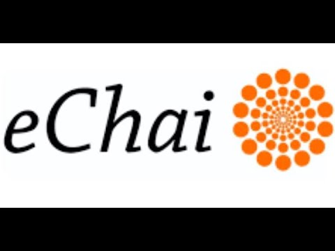 MediaMetrics2's tweet card. Ep 2 - Expert Talk - Jatin Chaudhary - Co Founder - eChai Ventures -...