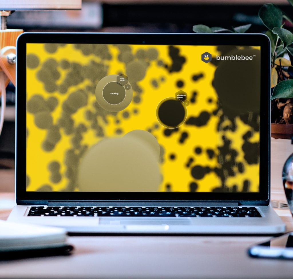 SimbeyondBV's tweet card. Name: Siebe van Mensfoort Company: Simbeyond What are you building, and who benefits most from it? Simbeyond provides unprecedented software tools for the development of high-tech devices. The...