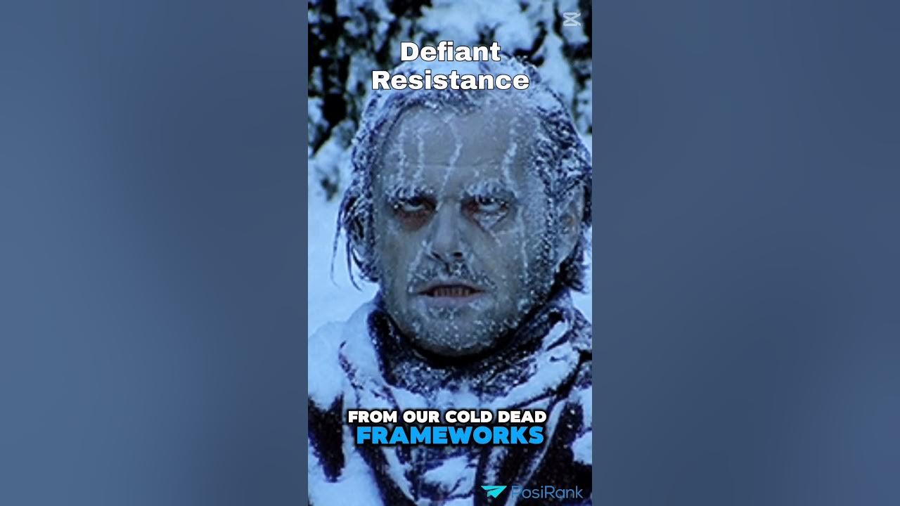 PosirankSEO's tweet card. DOJ vs Google: The Search Engine Monopoly Showdown – Chrome and...