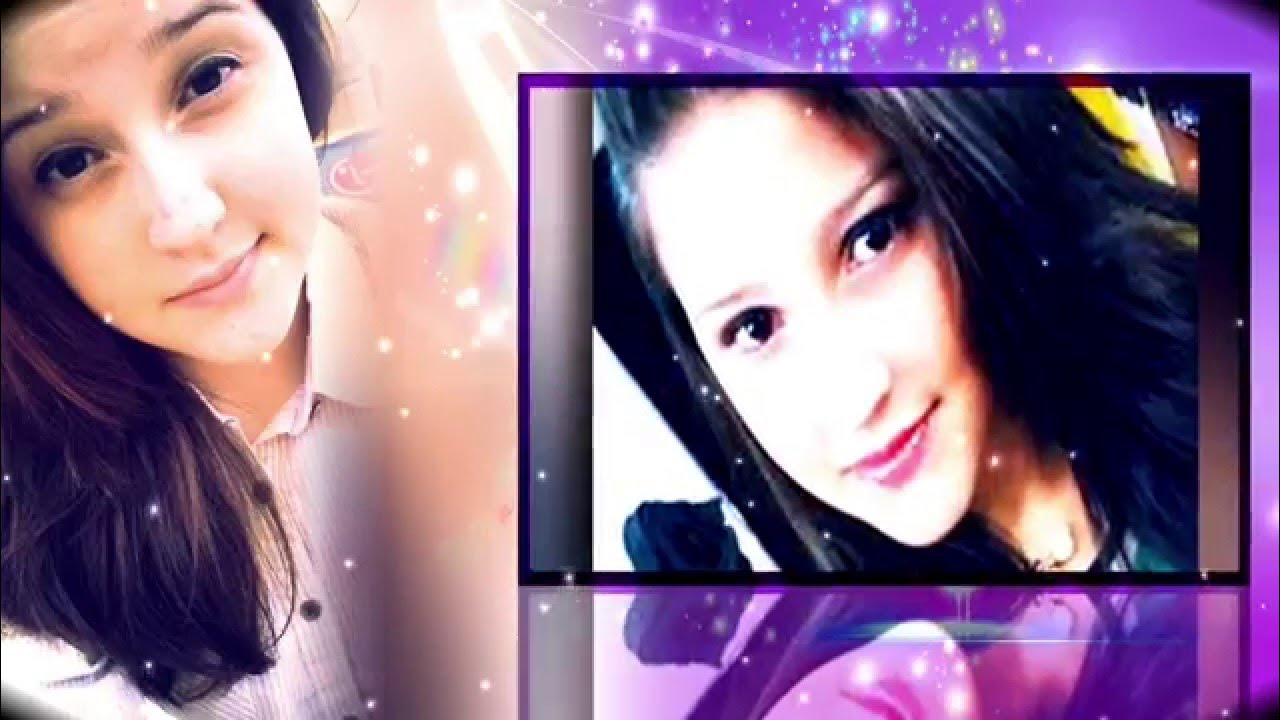 DigitalGraphi's tweet card. Cronología Génesis Paola