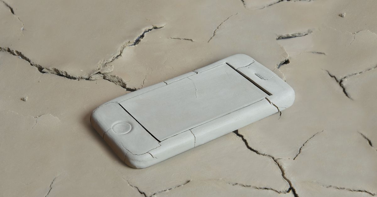 WvNoort's tweet card. Vrije tijd: We zitten iedere dag uren achter een scherm, maar ontspan je daar wel van? Op zoek naar een échte hobby.