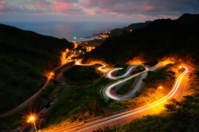 LifeHasNoScript's tweet card. A little time has passed since I last wrote anything. Okay.. maybe it has been longer than “a little time” but it’s strange that things have kept me away so long. Without further …