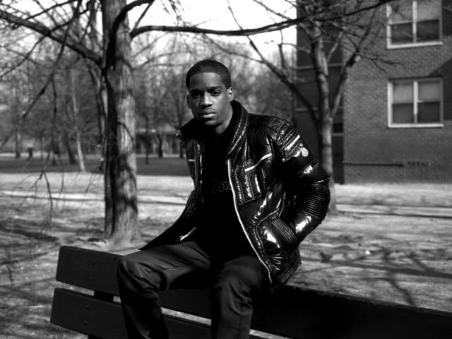 LifeHasNoScript's tweet card. Coming out of Southside Jamaica, Queens, we bring to you Noah Caine, the hardworking hip-hop artist that is looking to shoulder the game and showcase yet another lyrical talent from the famed borou…