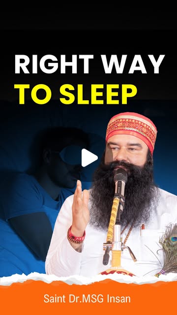 Hshappy67486107's tweet card. Saint Dr. MSG (@saintdrmsginsan) • Instagram reel