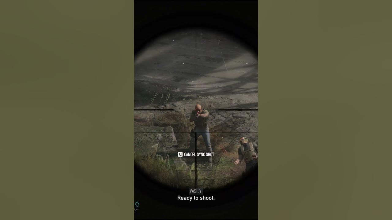 Warriors45Game's tweet card. 4 Tangos #epicgameplay #militarysimulation #gaming #gamer