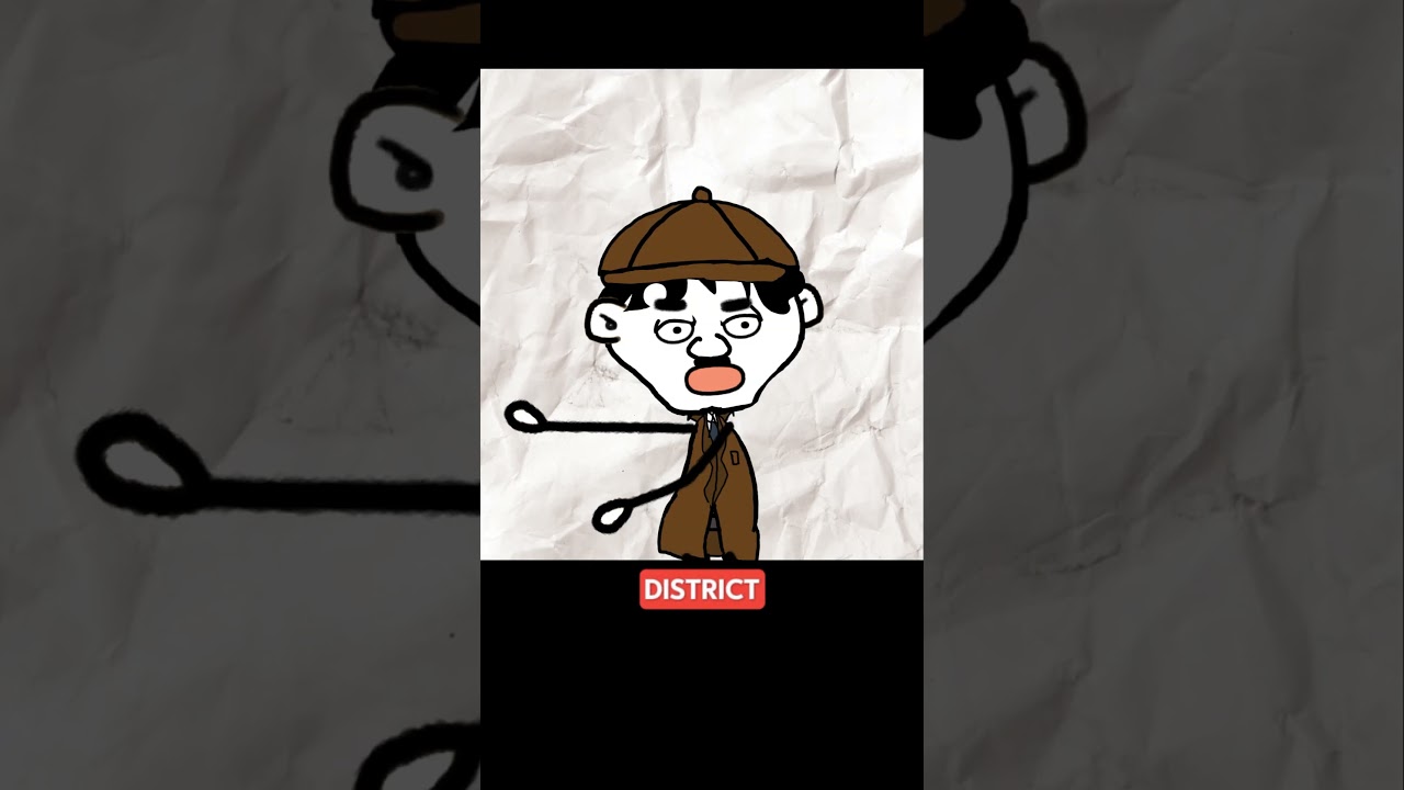 pinoynewsph's tweet card. Flood Control PH #pinoyanimation ##DPWH #GreedControl #FloodCorruption #PingLacson #PhilippinesPolitics #FloodControl #DPWH #GreedControl #AntiCorruption