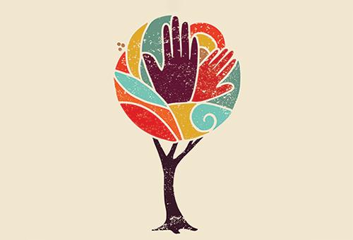 UTPublicEd's tweet card. Developing partnerships across the state helped fuel the success of Utah's Instructional Coaching Endorsement program.