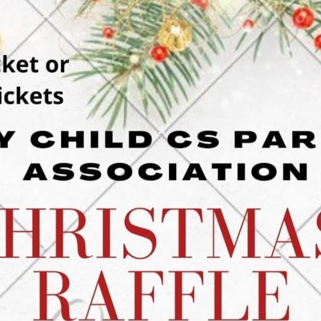 s_hccs's tweet card. Parents Association- Holy Chil (@paofholychildcommunitysch) • Instagram photo