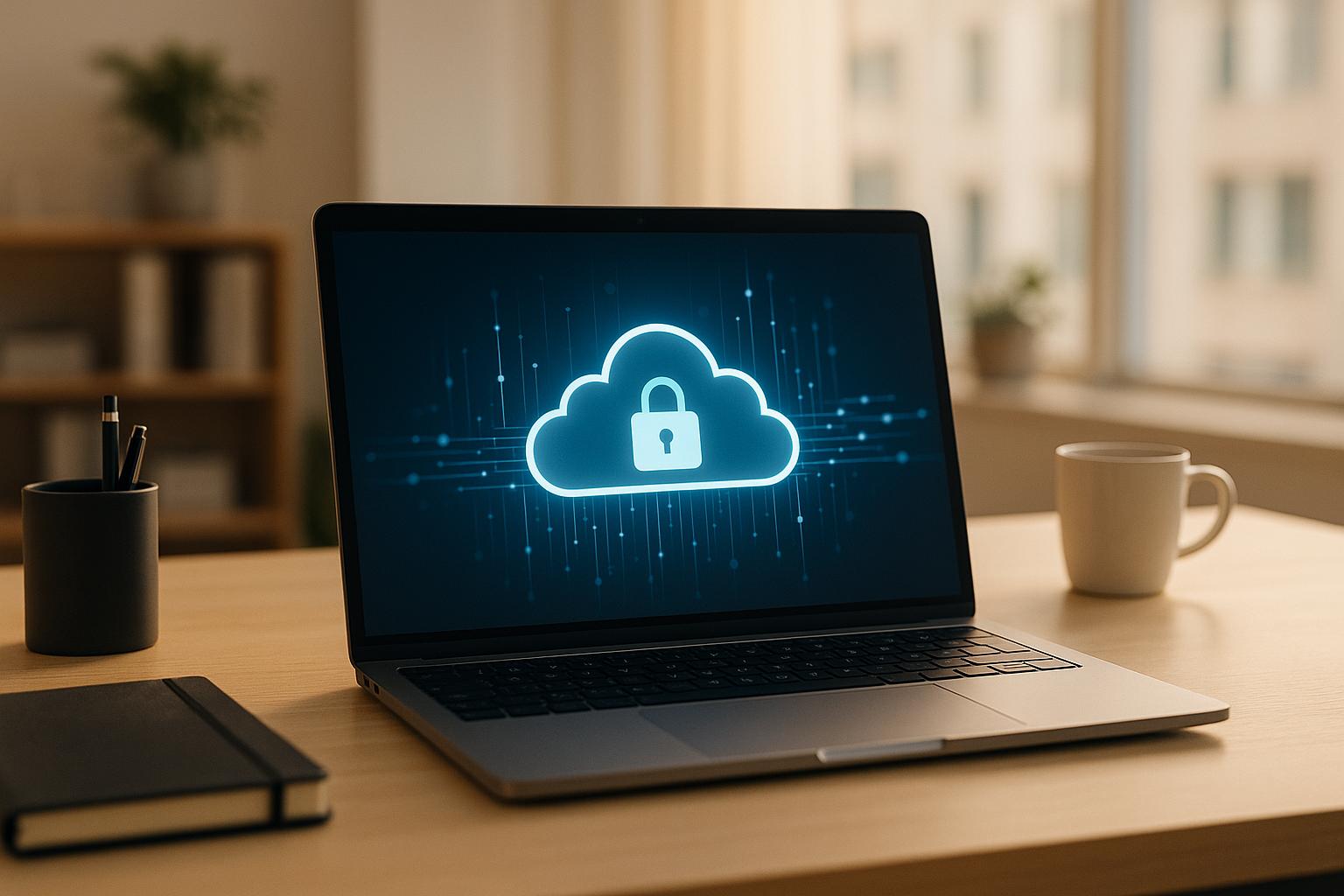 mobilesmsio's tweet card. Explore how Privacy Impact Assessments (PIAs) safeguard cloud data, ensure compliance, and mitigate privacy risks in a complex digital landscape.