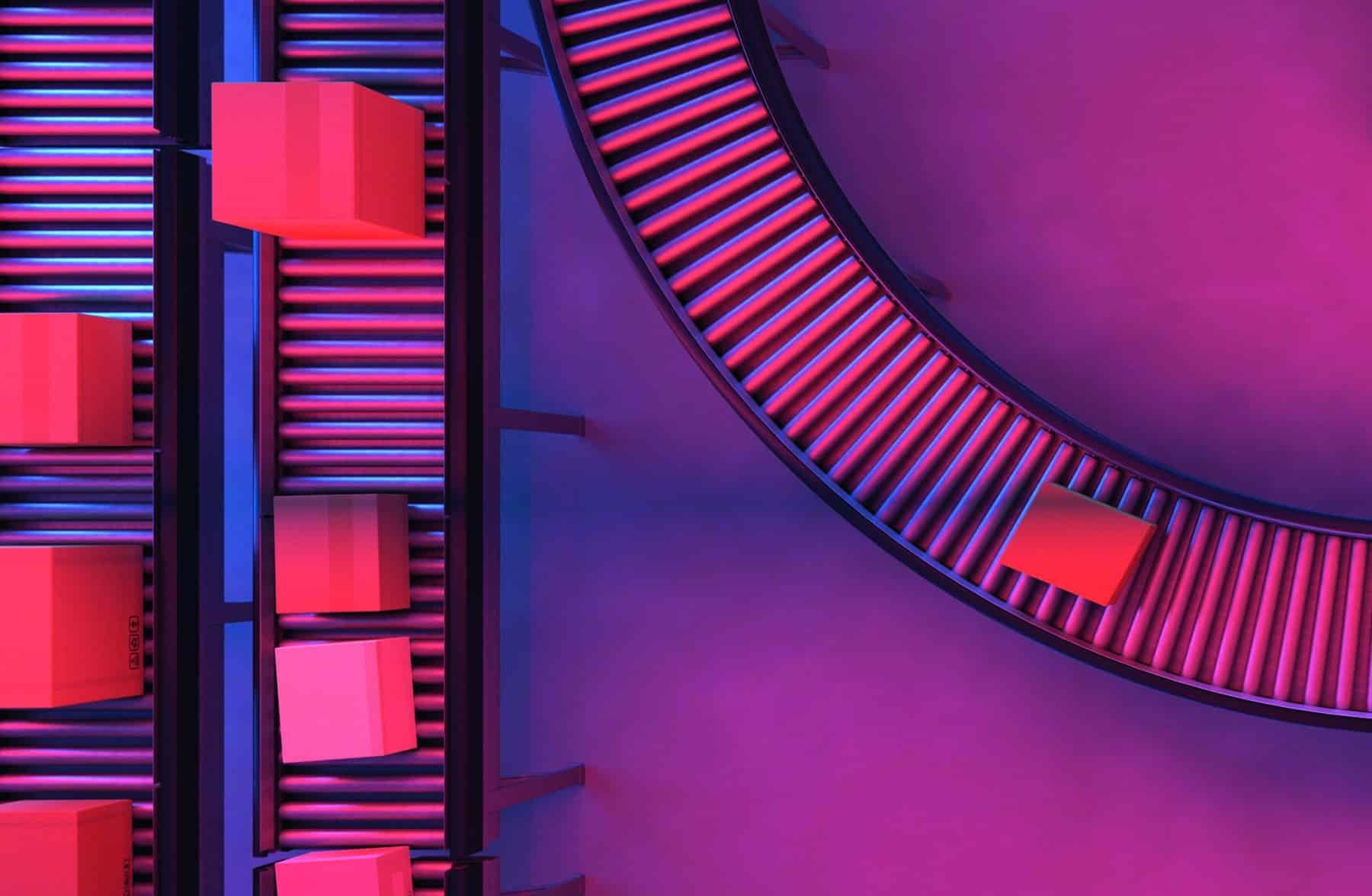 Screlec's tweet card. Que recouvre la responsabilité élargie du producteur ? Il existe des filières REP pour presque tous les produits du quotidien, et leurs actions portent désormais sur l’ensemble du cycle de vie de ces...