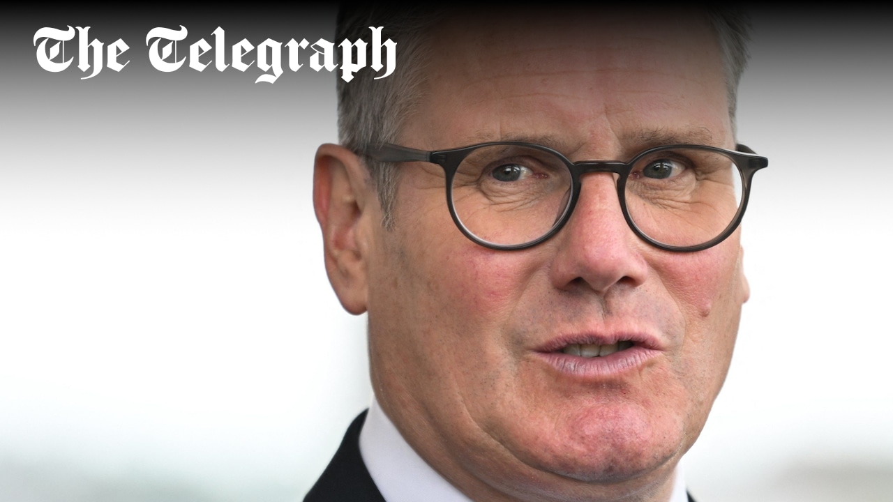 LanaHempsall's tweet card. Eligibility criteria will toughen but increase in mental health condition claims and fraud will still send welfare bill soaring