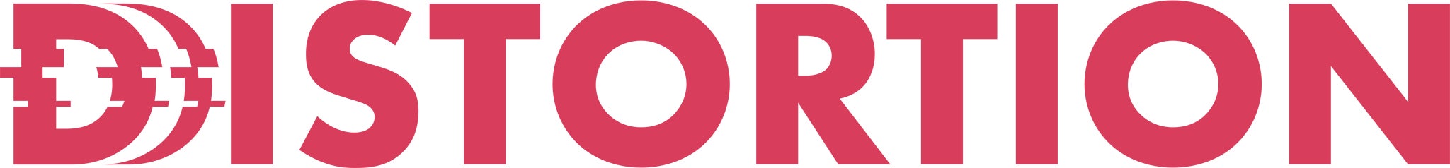 gamepressjp's tweet card. 株式会社DDDistortionが開発中のTPSアクションホラー『NIGHTMARE OPERATOR』が、2025年5月9日～11日に東京ビッグサイトで開催される世界最大級の格闘ゲーム大会「EVO Japan 2025 ...