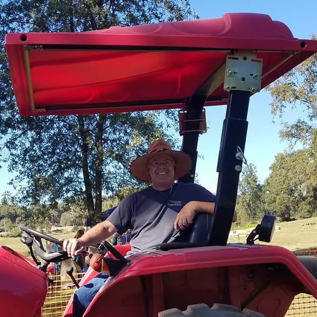 APIMOneSource's tweet card. APi-Marketing (@api_marketing) • Instagram photo