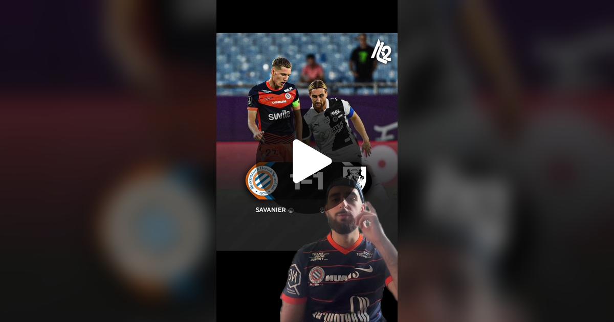 rutnyy's tweet card. 95 j'aime, 4 commentaires. « Le retour du sniper »