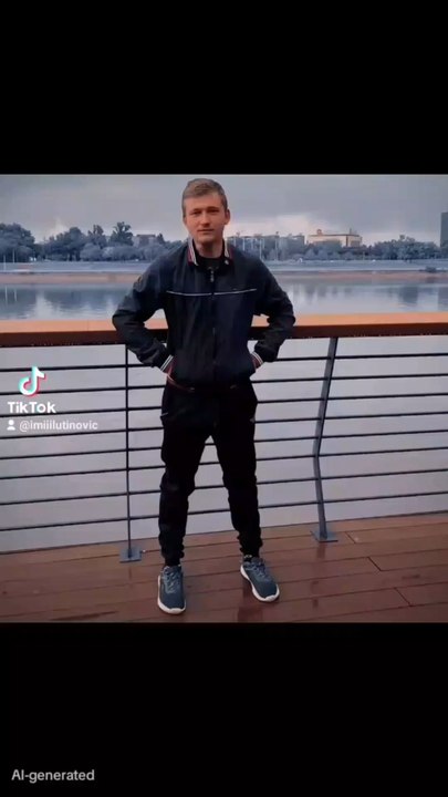 imilutinovic00's tweet card. ❤️❤️❤️ - video Dailymotion