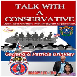 ALROJASFORNEV's tweet card. 🎙️ S2 EP 25 🎙️“From the Eastside Up: Al Rojas on Safety, Schools &...