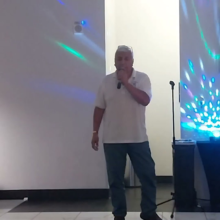 ALROJASFORNEV's tweet card. Frank Sinatra, You are the sunshine of life #sinatra