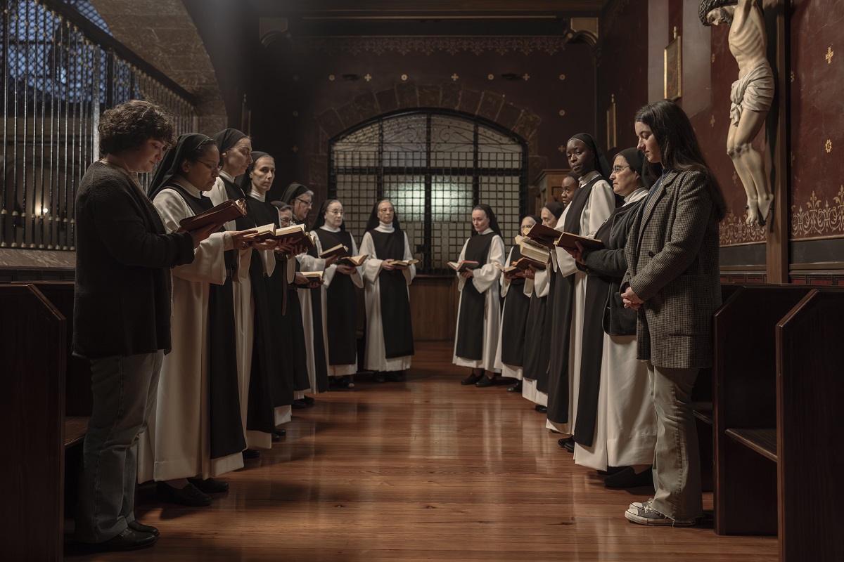 pikaramagazine's tweet card. Periodismo de calidad, con perspectiva feminista, crítico, transgresor y disfrutón desde 2010