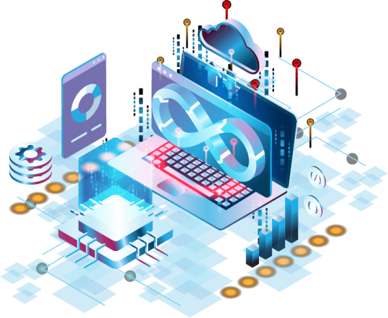 EllieNova4's tweet card. Consultancy firms mainly offer expertise regarding a grave business issue or important project. DevOps consultants have similar jobs but provide various service.