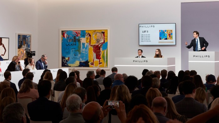 j4bert0's tweet card. The rapid rise in billionaires has disrupted what it means to be part of the moneyed elite