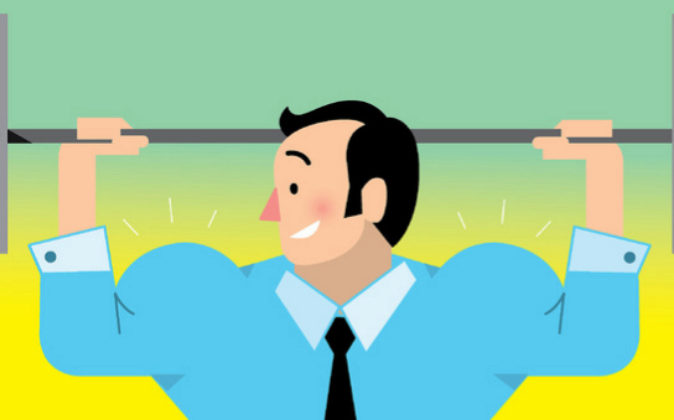 TechnoRides's tweet card. Cambios vertiginosos en el mercado laboral; una competencia creciente entre los candidatos; la necesidad de diferenciarse del resto para llamar la...