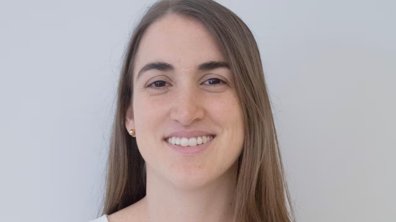 ProPacificoOrg's tweet card. Como ciudadanos, no podemos olvidar que tenemos el mayor poder y una gigante responsabilidad: el del voto.