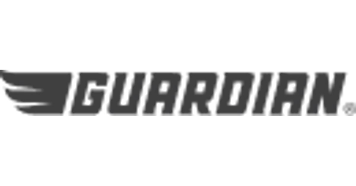 JWKinter's tweet card. Kids bikes that give your kids the safety and fun they deserve. Featuring the award-winning SureStop Brake System, 365 day test ride, free returns & easy 10-minute setup.