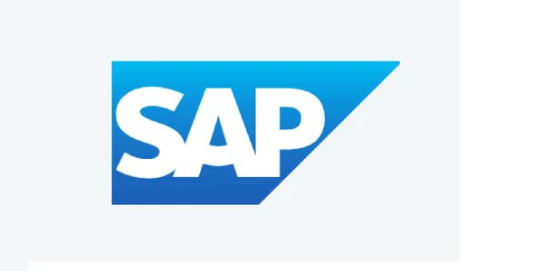 bsindia's tweet card. SAP Labs invests €194 million to open second campus in Bengaluru with capacity for 15,000 employees as it expands R&D in AI and productivity tools