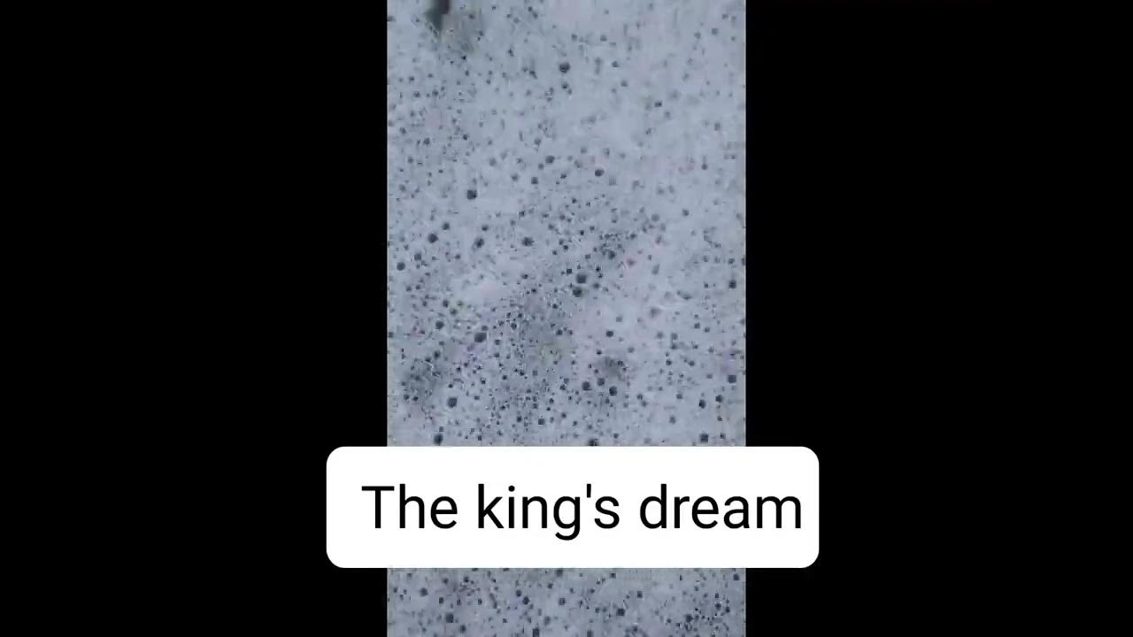 metahome_choi's tweet card. 황금 메달 호르세#비트코인#황금