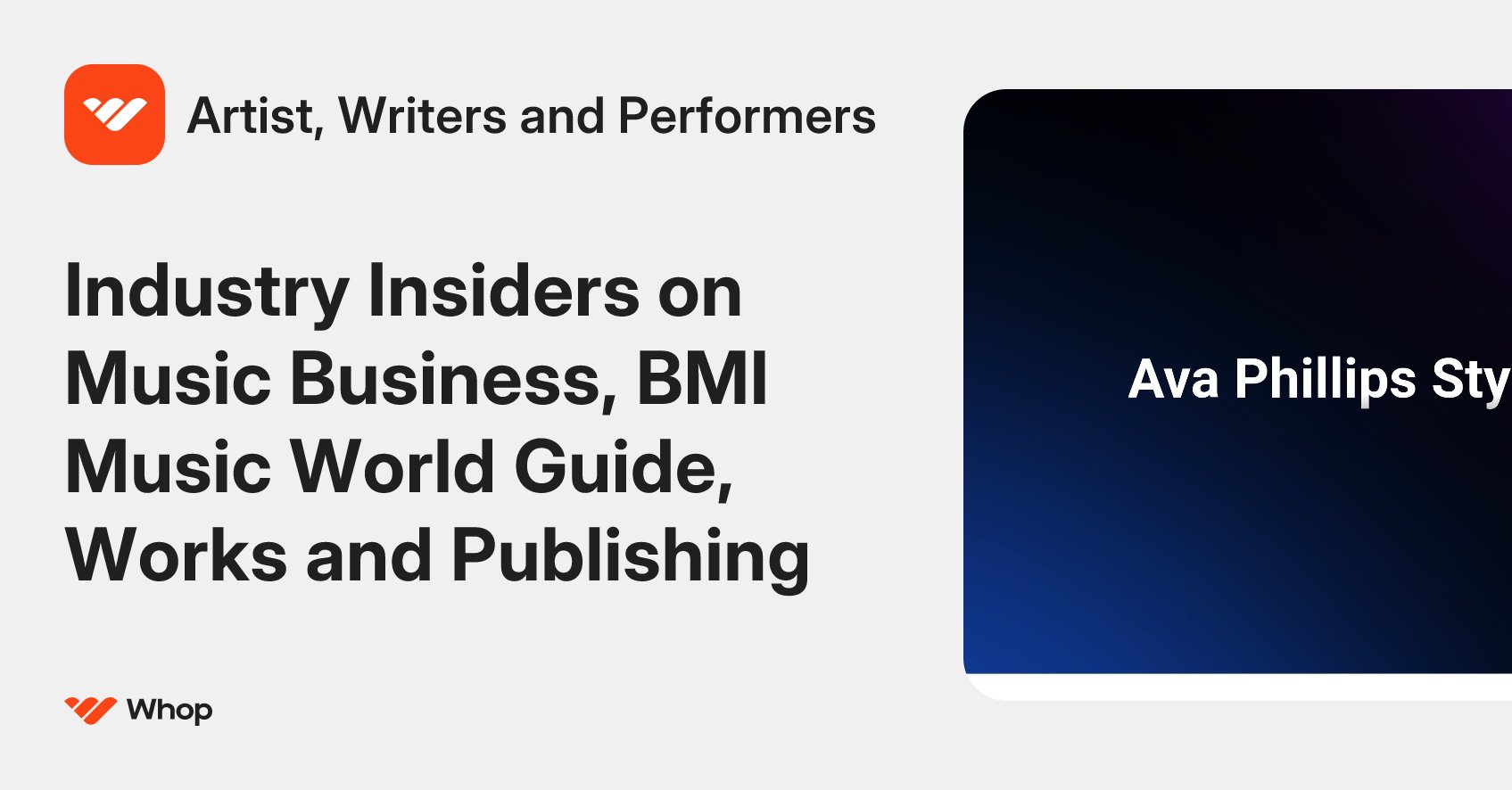 melroselingerie's tweet card. Join professional Artists, Producers and Publishers create members of rights organizations and receive royalty form top name artists and Venues. Get paid directly not only by yourv Streaming Platform.