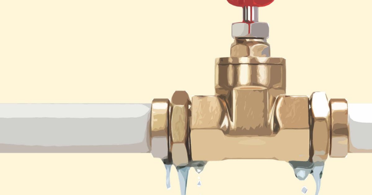 OhioGadfly's tweet card. Our latest report sheds light on the academic trajectory of high-achieving, low-income (HALO) students in Ohio. They have demonstrated their potential to reach college and use it as a springboard to...