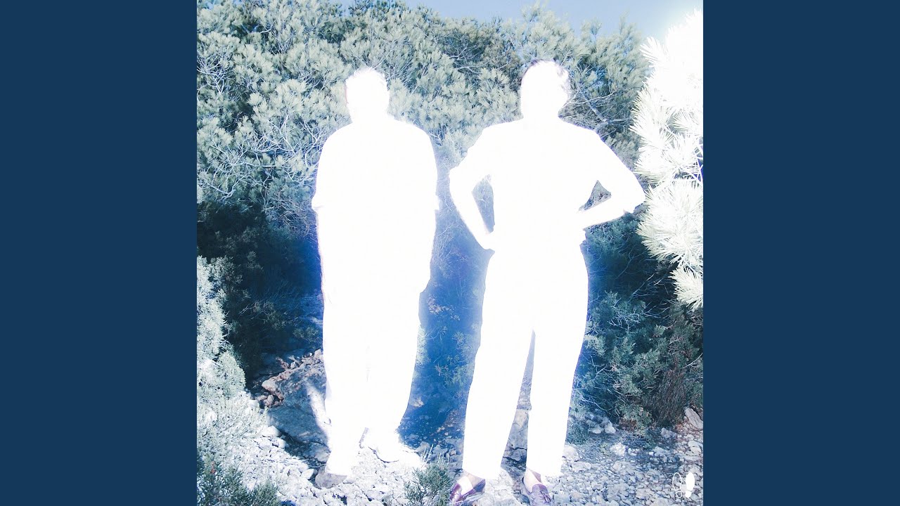 SortedThen's tweet card. Run Free (Nite Version)