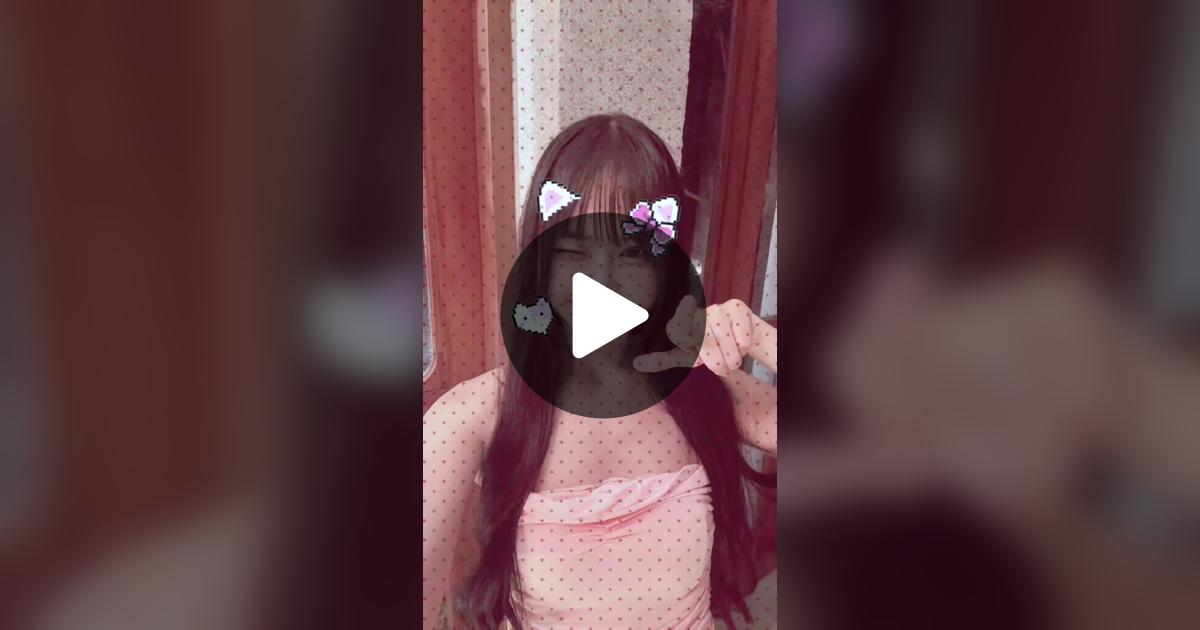 jane_fuyubi's tweet card. ถูกใจ 112 ครั้ง 13 ความคิดเห็น "Nobody ~😘"