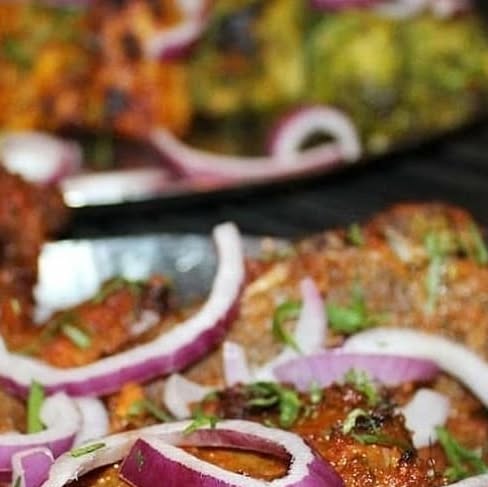 spice4uwetherby's tweet card. SPICE 4U (@spice4uwetherby) • Instagram photo