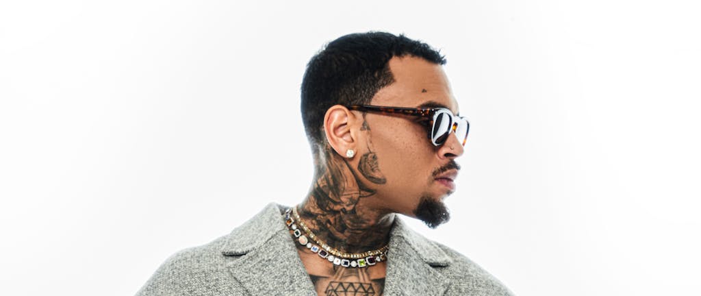 MidnightinLond's tweet card. Buy Chris Brown tickets from Ticketmaster UK. Chris Brown 2025-26 tour dates, event details + much more.