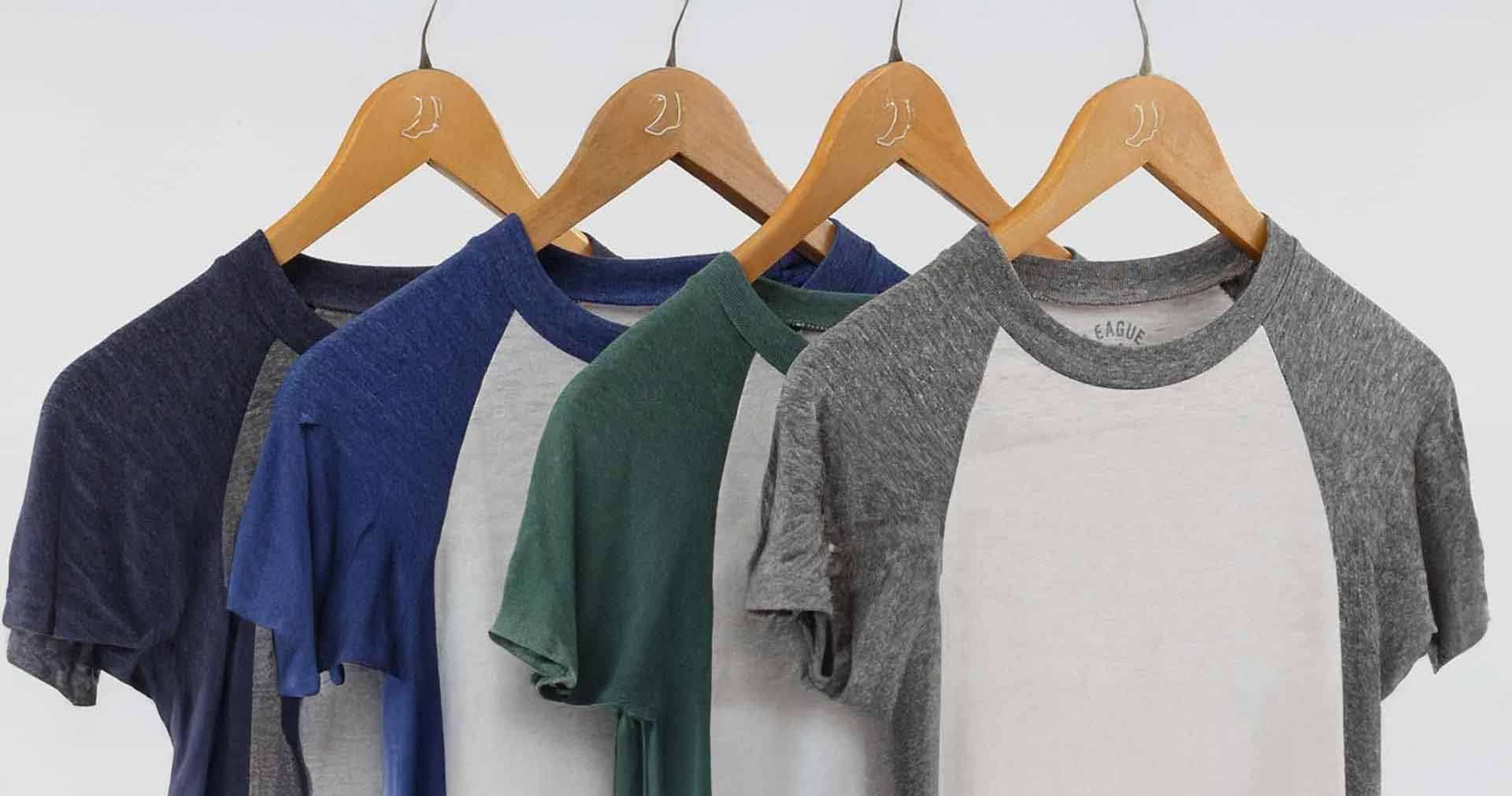 RishabhSoft's tweet card. Explore how we helped a prominent US-based apparel manufacturer with reengineering the legacy manufacturing execution system and ERP system for increased productivity & profitability.