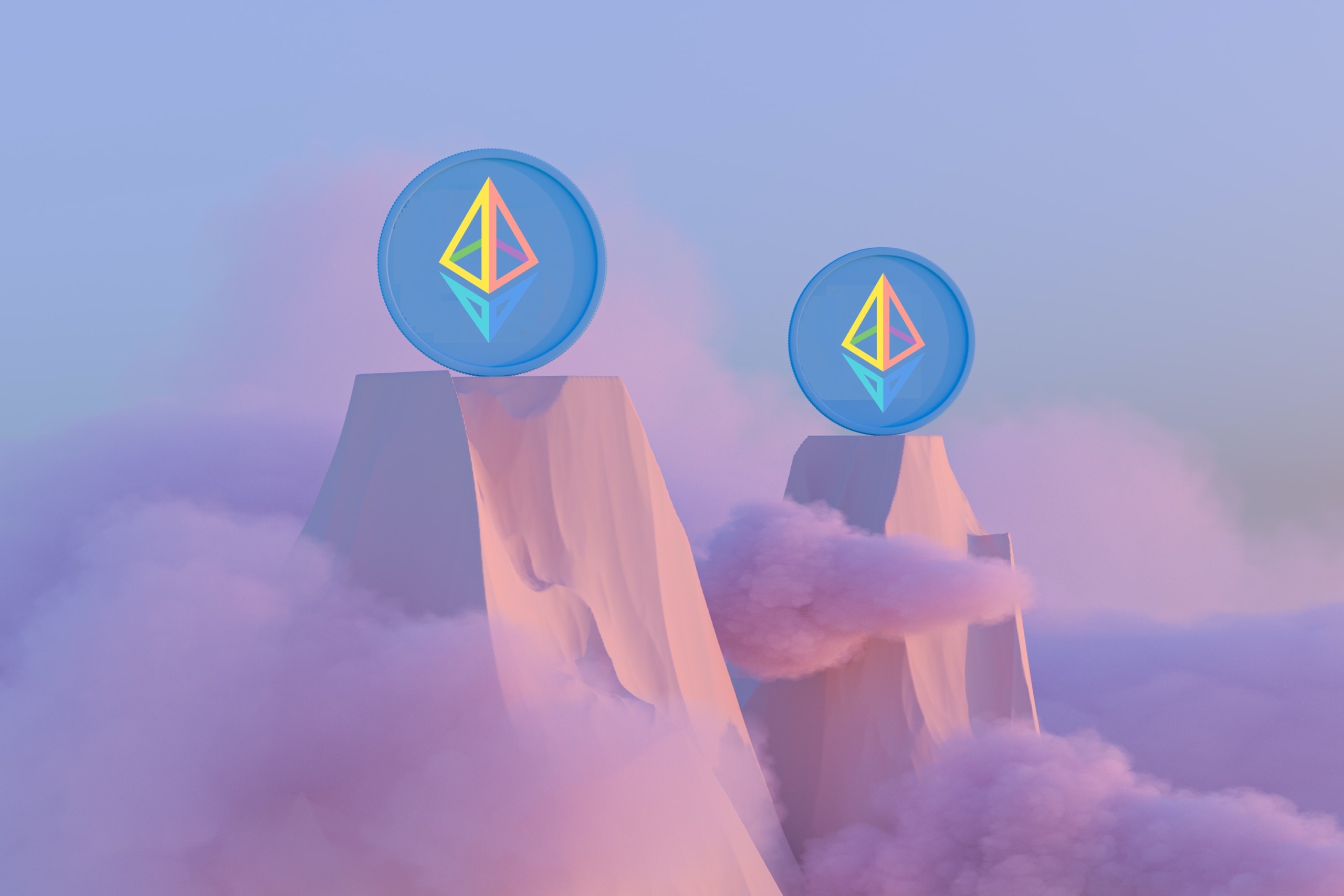 CommonAccord's tweet card. The Amsterdam Law & Technology Institute's team is inviting external faculty members to publish guest articles in the ALTI Forum. Here is a contribution authored by Kelsie Nabben, socio-technical...