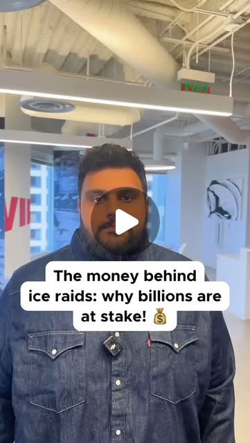 Lizz007R's tweet card. Rudy " RU " -the human drone (@ruthless_cw) • Instagram reel