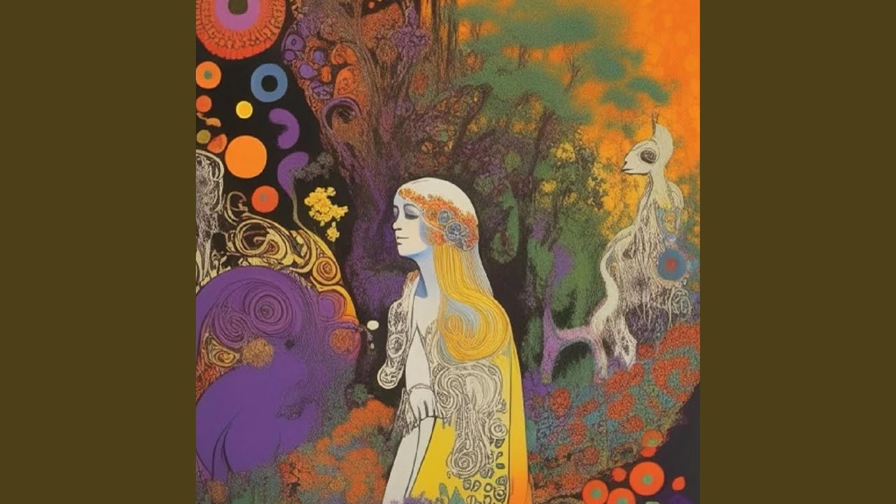 seanrainer's tweet card. Fairbanks, You're Almost Home