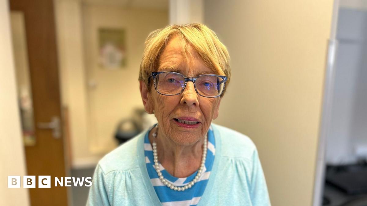 WaveLengthHelp's tweet card. Almost 18% of people in Northern Ireland reported feeling lonely "at least some of the time", according to figures from the executive.