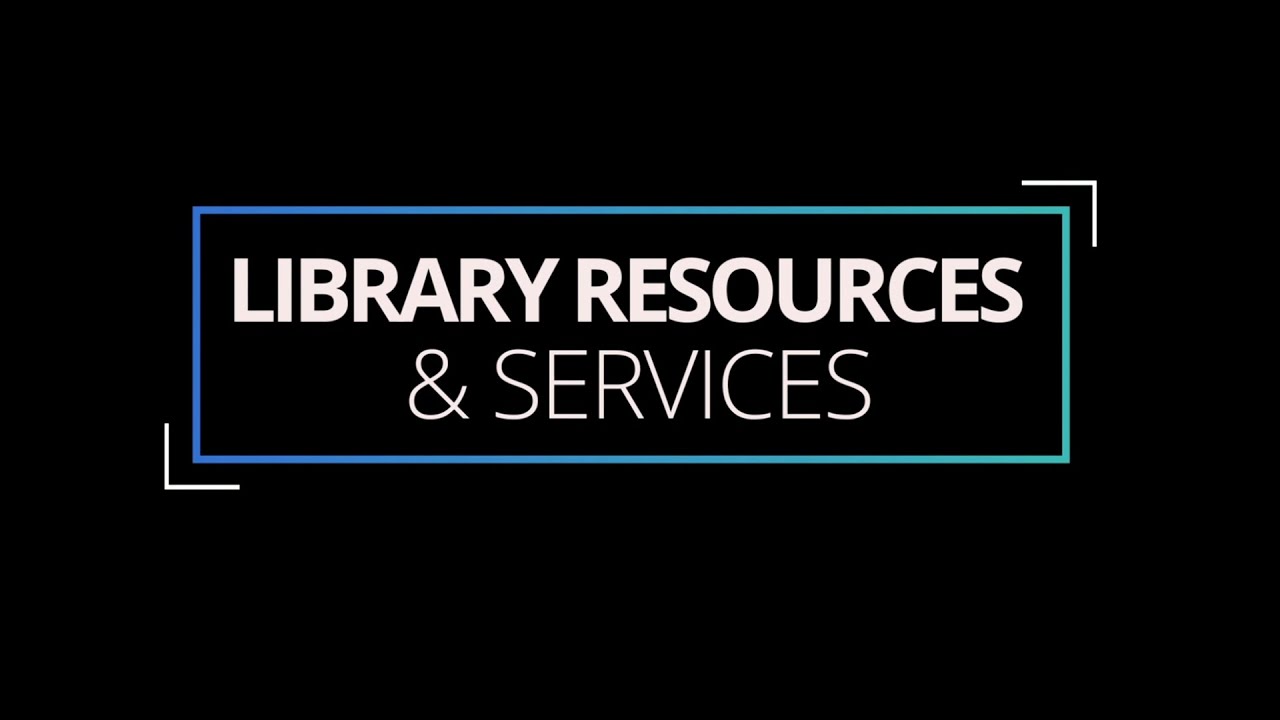 LexingtonOne's tweet card. Library Resources & Services for Students & Teachers